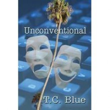 Unconventional - T.C. Blue