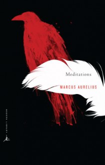 Meditations - Gregory Hays, Marcus Aurelius