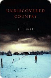 Undiscovered Country - Lin Enger