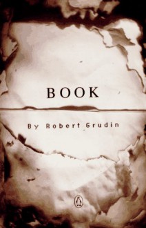 Book - Robert Grudin