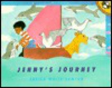 Jenny's Journey - Sheila White Samton