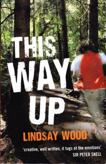 This Way Up - Lindsay Wood