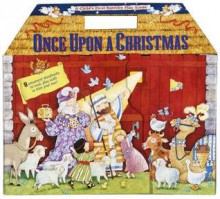 Once Upon a Christmas - Jerry Smath