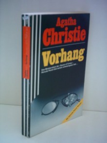 An Autobiography - Agatha Christie