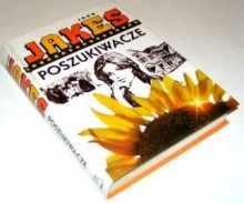 Poszukiwacze - John Jakes