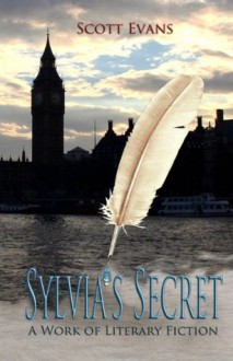 Sylvia's Secret - Scott Evans, Chila Woychik