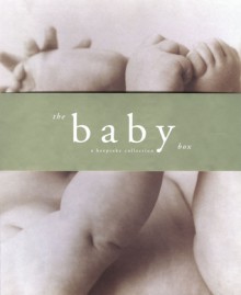 Baby Box - Karen Engelmann