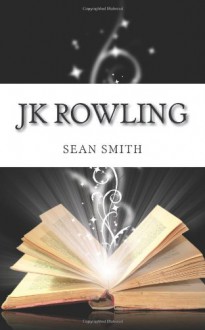 J.K. Rowling - Sean Smith