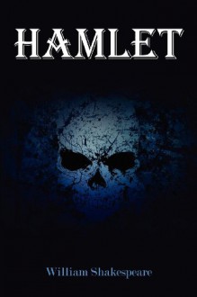 Hamlet - William Shakespeare