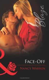 Face-Off - Nancy Warren