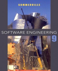 Software Engineering (9th Edition) - Ian Sommerville