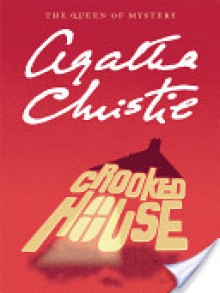 Crooked House - Agatha Christie