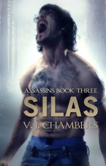 Silas - V.J. Chambers