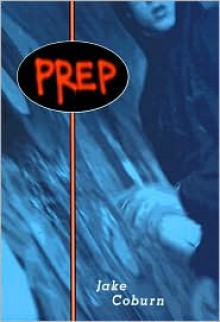 Prep - 