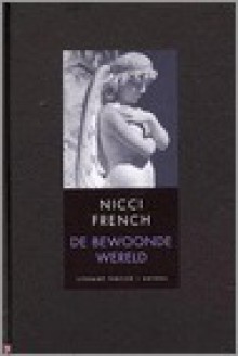 De bewoonde wereld - Nicci French