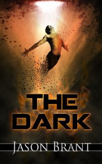 The Dark - Jason Brant