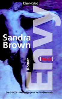 Neid / Envy - Sandra Brown