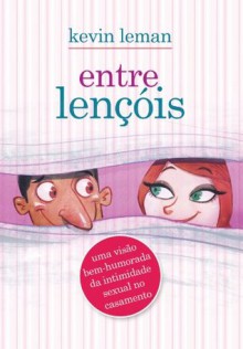 Entre lençois - Kevin Leman