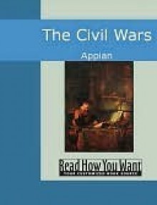 The Civil Wars - Appian