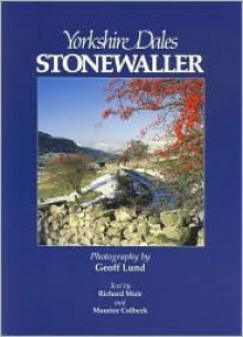 Stonewaller - Richard Muir