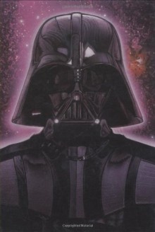 Star Wars the Rise and the Fall of Darth Vader - Ryder Windham