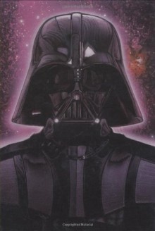 The Rise and Fall of Darth Vader - Ryder Windham