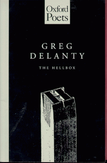 The Hellbox - Greg Delanty