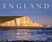 England: The Panoramas - Mark Denton