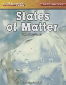 States of Matter - Perfection Learning Corporation