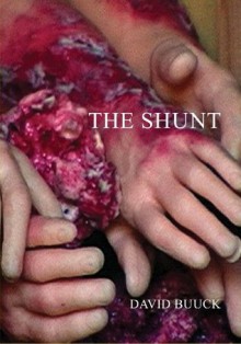 The Shunt - David Buuck