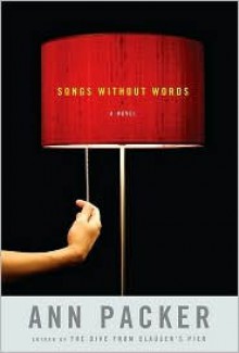 Songs Without Words - Ann Packer