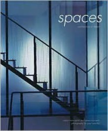 Architecture in Detail: Spaces - Oscar Riera Ojeda, James McCown, Oscar Riera Ojeda