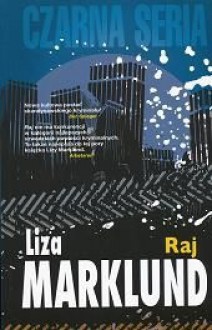 Raj - Liza Marklund