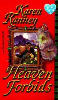 Heaven Forbids - Karen Ranney