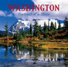 Washington: Portrait of a State - John Marshall