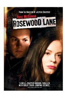 Rosewood Lane - 