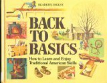 Back to Basics - Reader's Digest Association