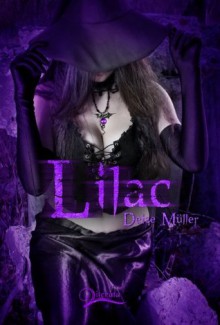 Lilac - Deise Müller, Eduardo Bonito, Renato Klisman