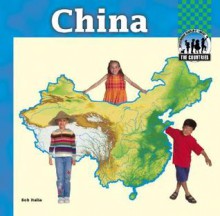 China - Bob Italia