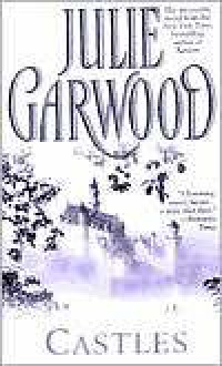 Castles (Crown's Spies, #4) - Julie Garwood