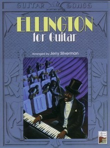 Ellington for Guitar - Duke Ellington