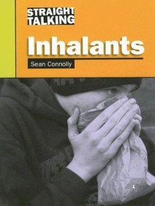 Inhalants - Sean Connolly