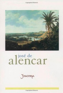 Iracema - José de Alencar