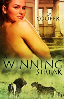 A Winning Streak - Tea Cooper