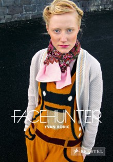 Facehunter - 