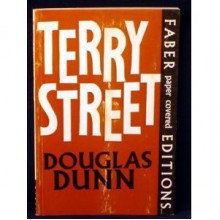 Terry Street - Douglas Dunn