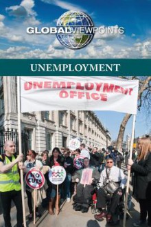 Unemployment - Greenhaven