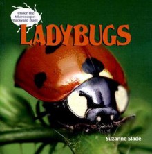 Ladybugs - Suzanne Slade