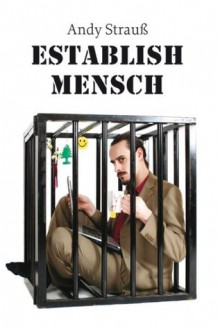 Establishmensch - Andy Strauß