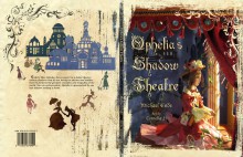 Ophelia's Shadow Theatre - Michael Ende